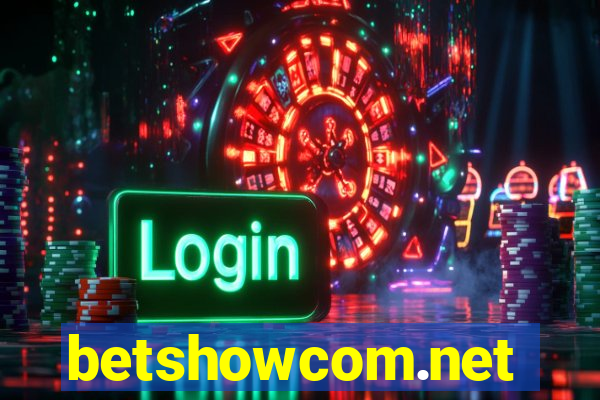 betshowcom.net