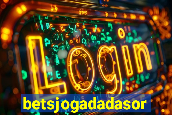 betsjogadadasorte.com