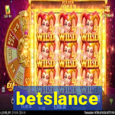 betslance