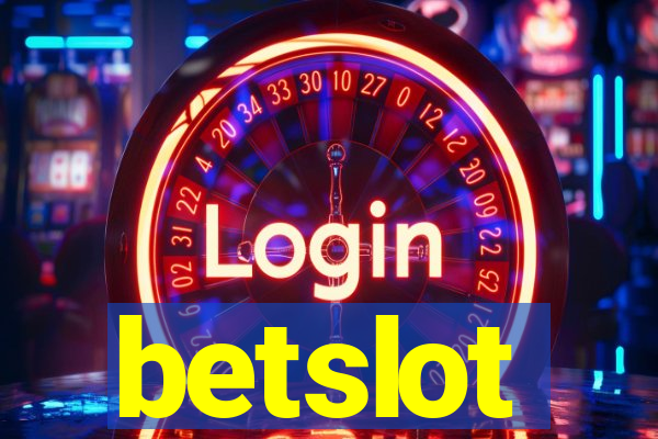 betslot