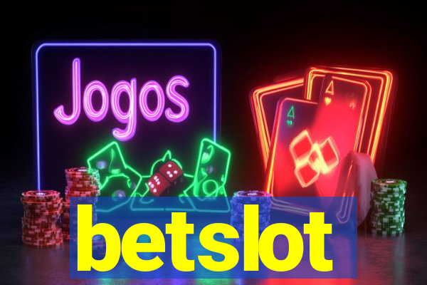 betslot