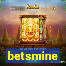 betsmine