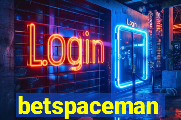 betspaceman