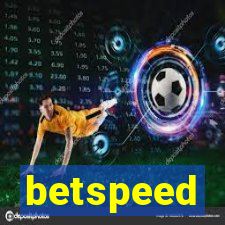 betspeed