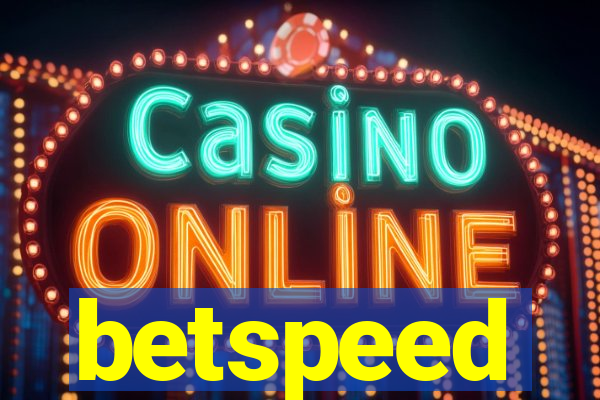 betspeed