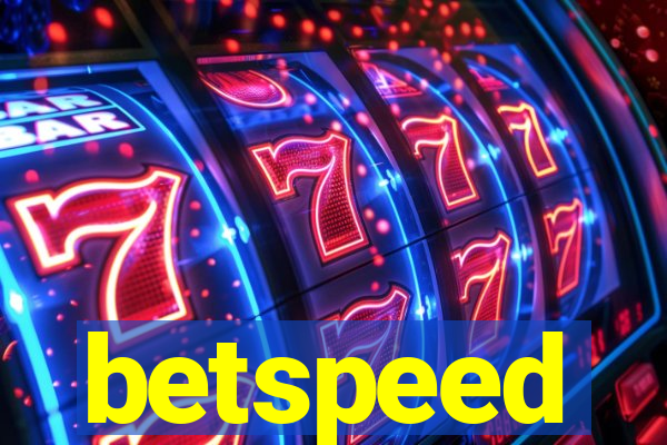 betspeed