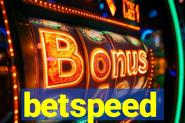 betspeed