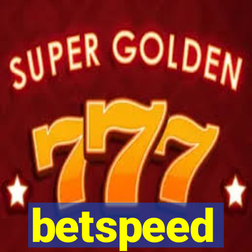 betspeed