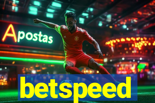 betspeed