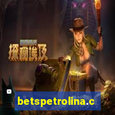 betspetrolina.com