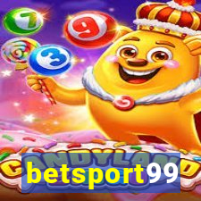 betsport99