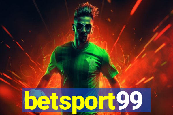 betsport99