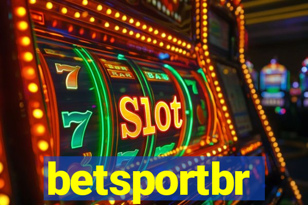 betsportbr