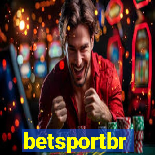 betsportbr