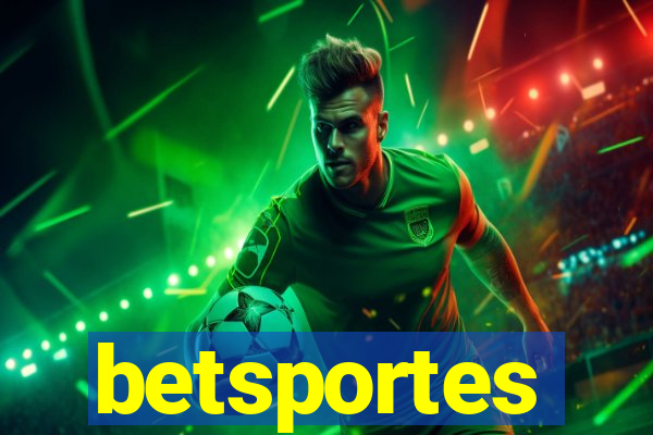 betsportes