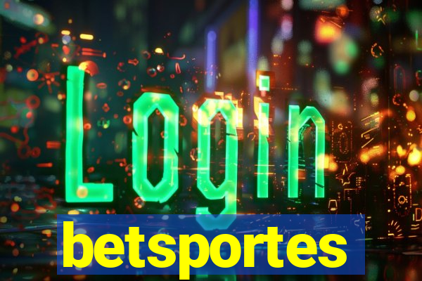 betsportes