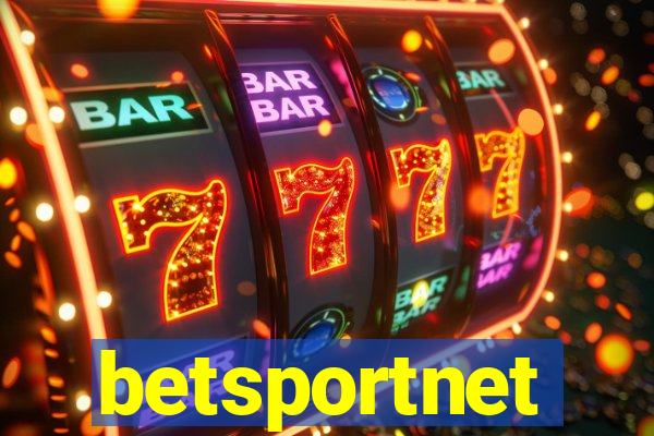 betsportnet