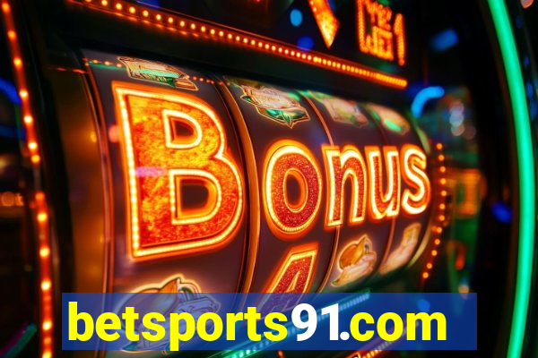 betsports91.com