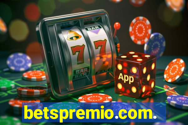 betspremio.com.br