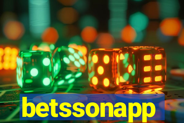 betssonapp