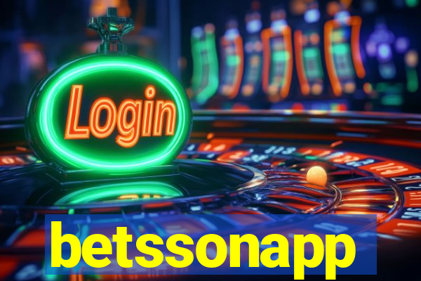 betssonapp