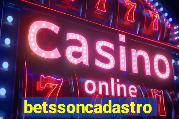 betssoncadastro