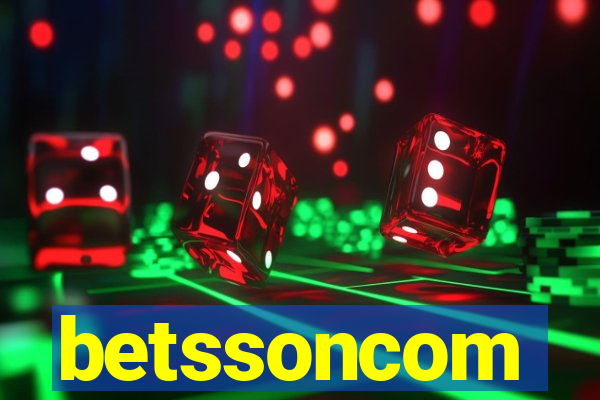 betssoncom