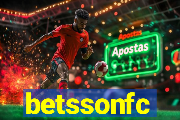 betssonfc