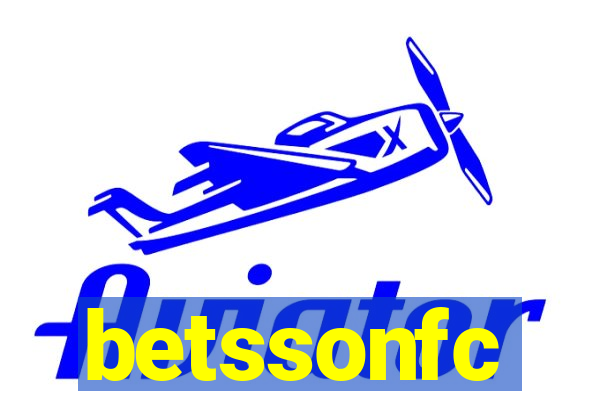 betssonfc