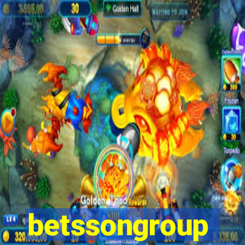 betssongroup