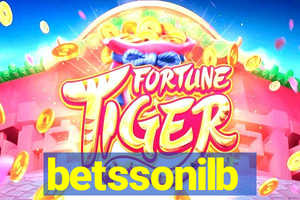 betssonilb