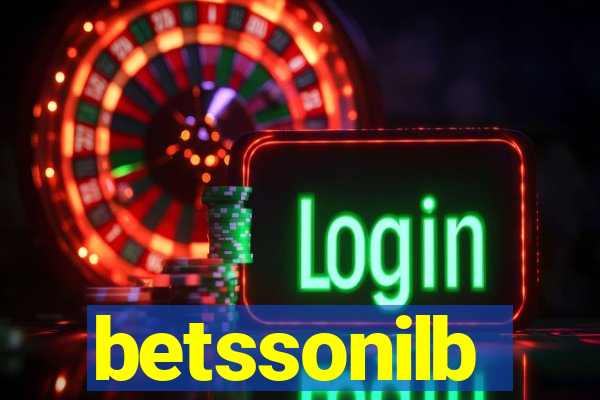 betssonilb