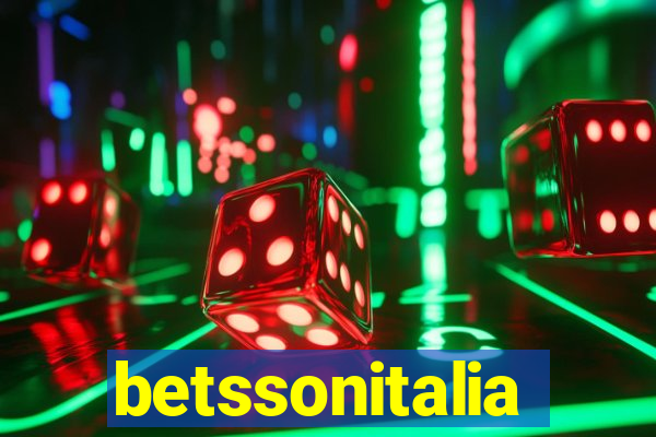 betssonitalia