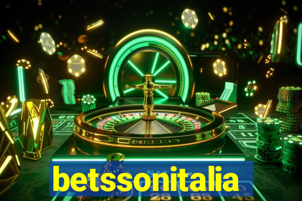 betssonitalia