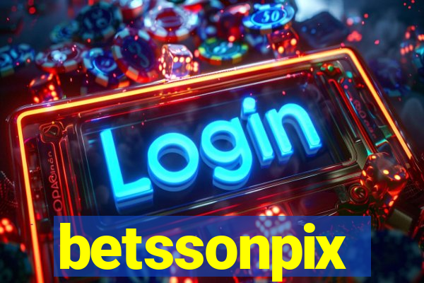 betssonpix