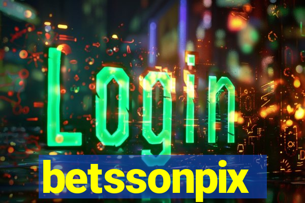 betssonpix