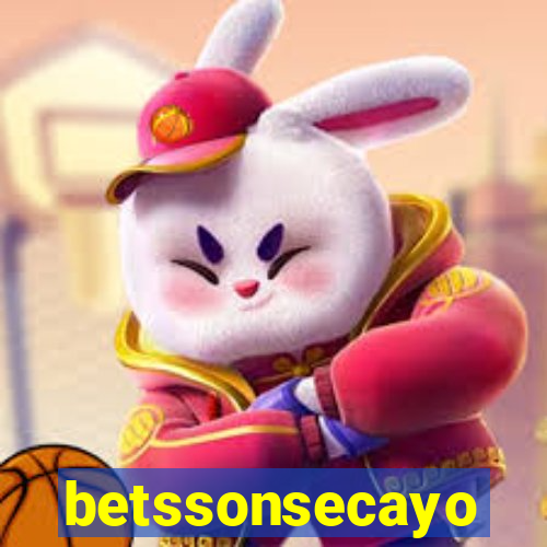 betssonsecayo