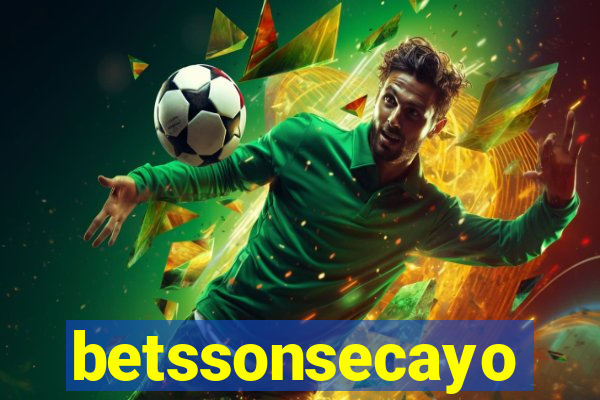 betssonsecayo