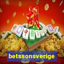 betssonsverige