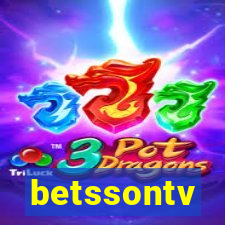 betssontv