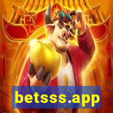 betsss.app