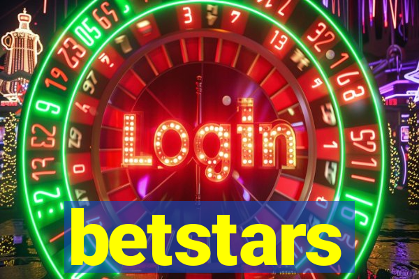 betstars