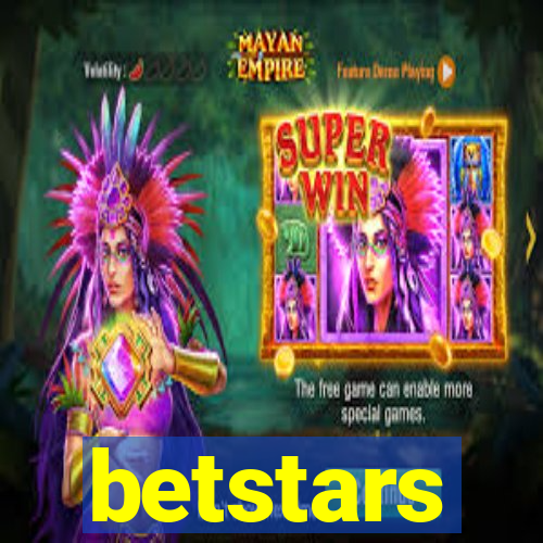 betstars