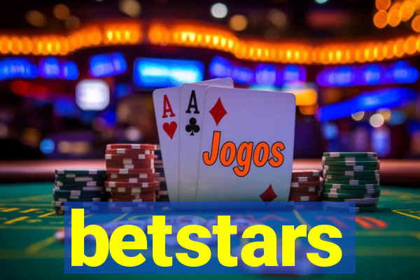 betstars