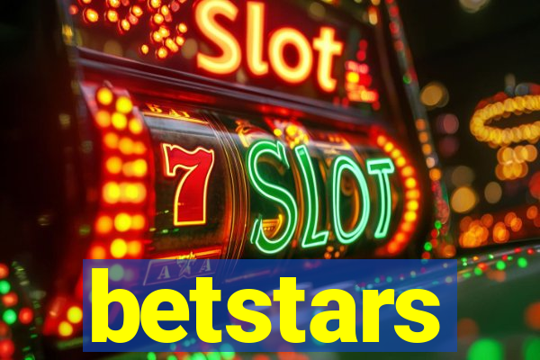 betstars