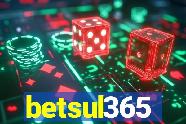 betsul365