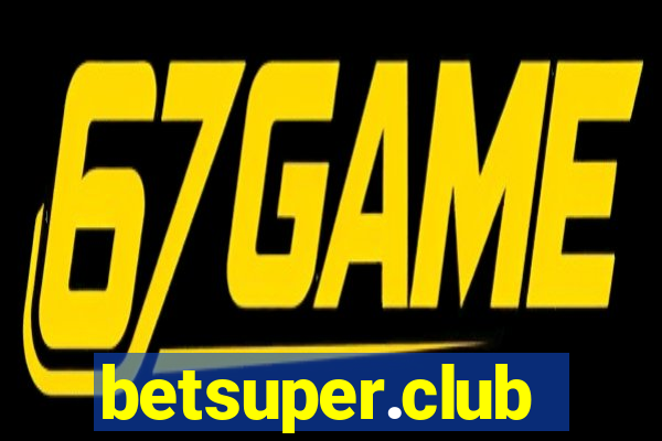 betsuper.club