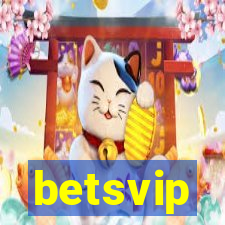 betsvip