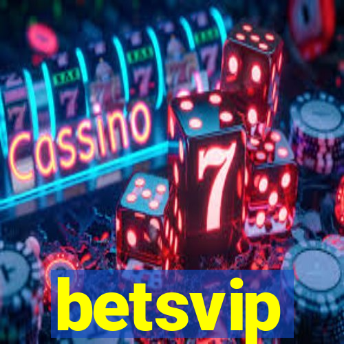 betsvip