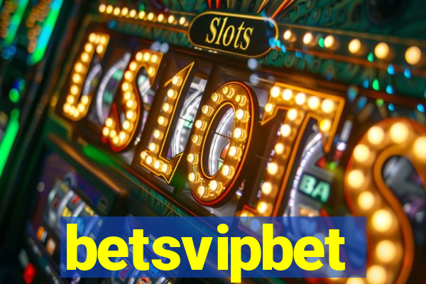 betsvipbet